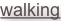 shapeimage_1_link_1