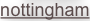 shapeimage_1_link_10