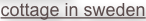 shapeimage_1_link_11