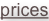 shapeimage_1_link_3