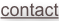 shapeimage_1_link_4