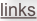shapeimage_1_link_9