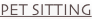 shapeimage_4_link_0