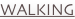 shapeimage_5_link_0