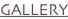 shapeimage_8_link_0