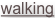 shapeimage_1_link_1