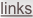 shapeimage_1_link_12