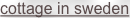 shapeimage_1_link_15