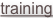 shapeimage_1_link_3