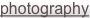 shapeimage_1_link_4
