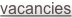 shapeimage_1_link_7