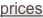 shapeimage_1_link_8
