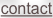 shapeimage_1_link_9