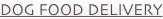 shapeimage_4_link_0