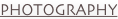 shapeimage_5_link_0